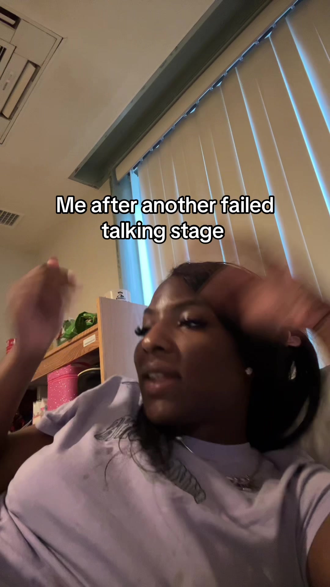 @HER.