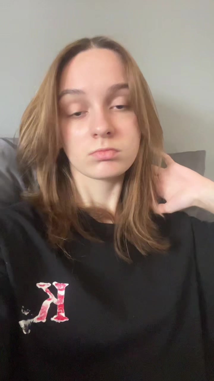 @kk_sqqa