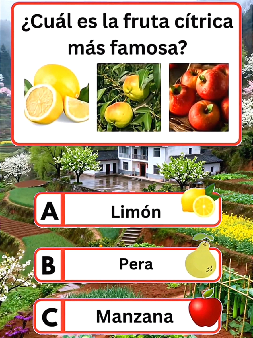 @⭐ triviador