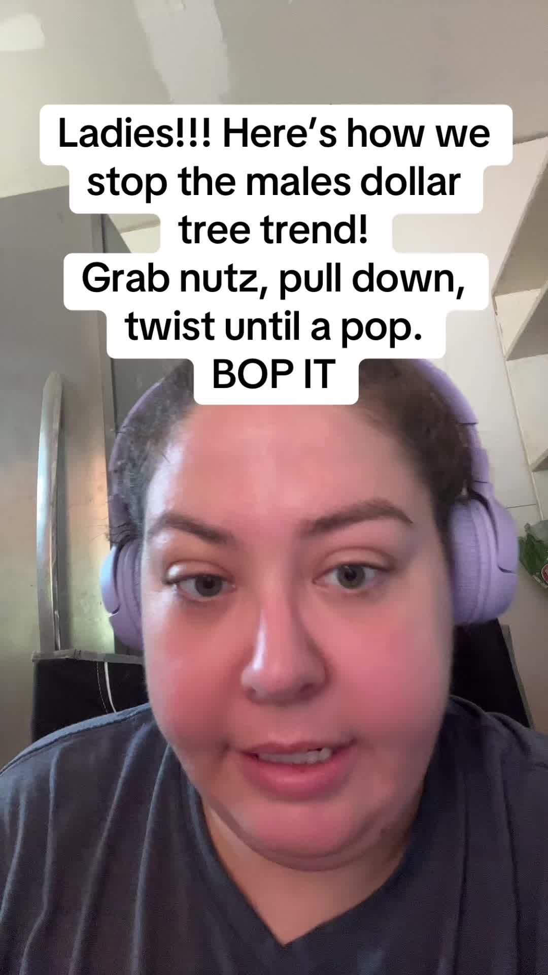 @ashtynk55