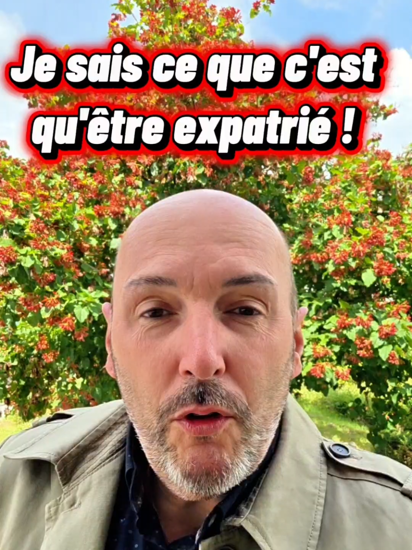 @Marc Mauco