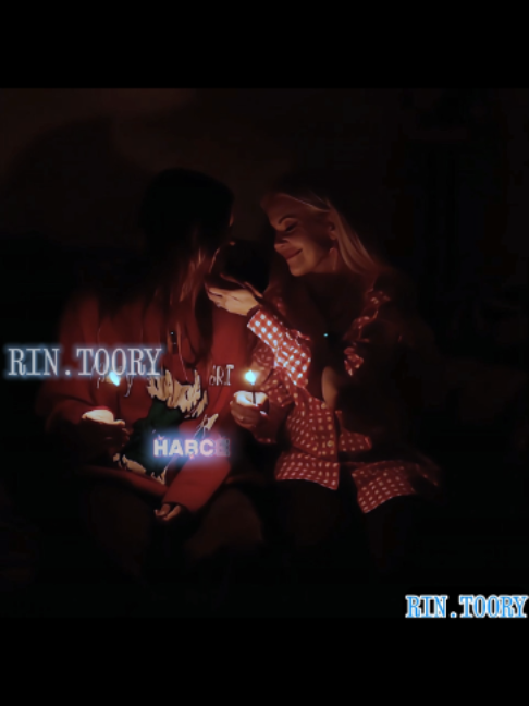 @ℝ𝕀ℕ.𝕋𝕆𝕆ℝ𝕐[ляпомия]