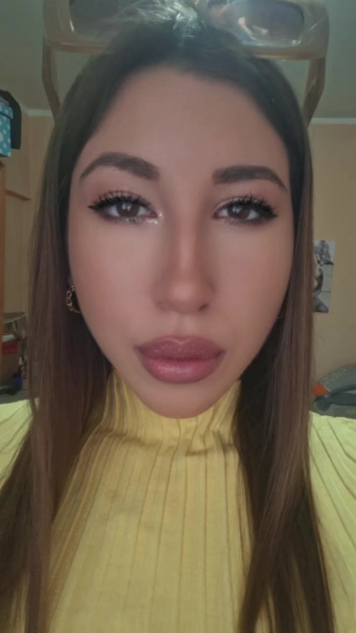 @annciibunny