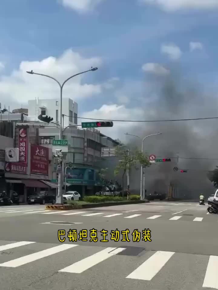 @山楂树下种桃树
