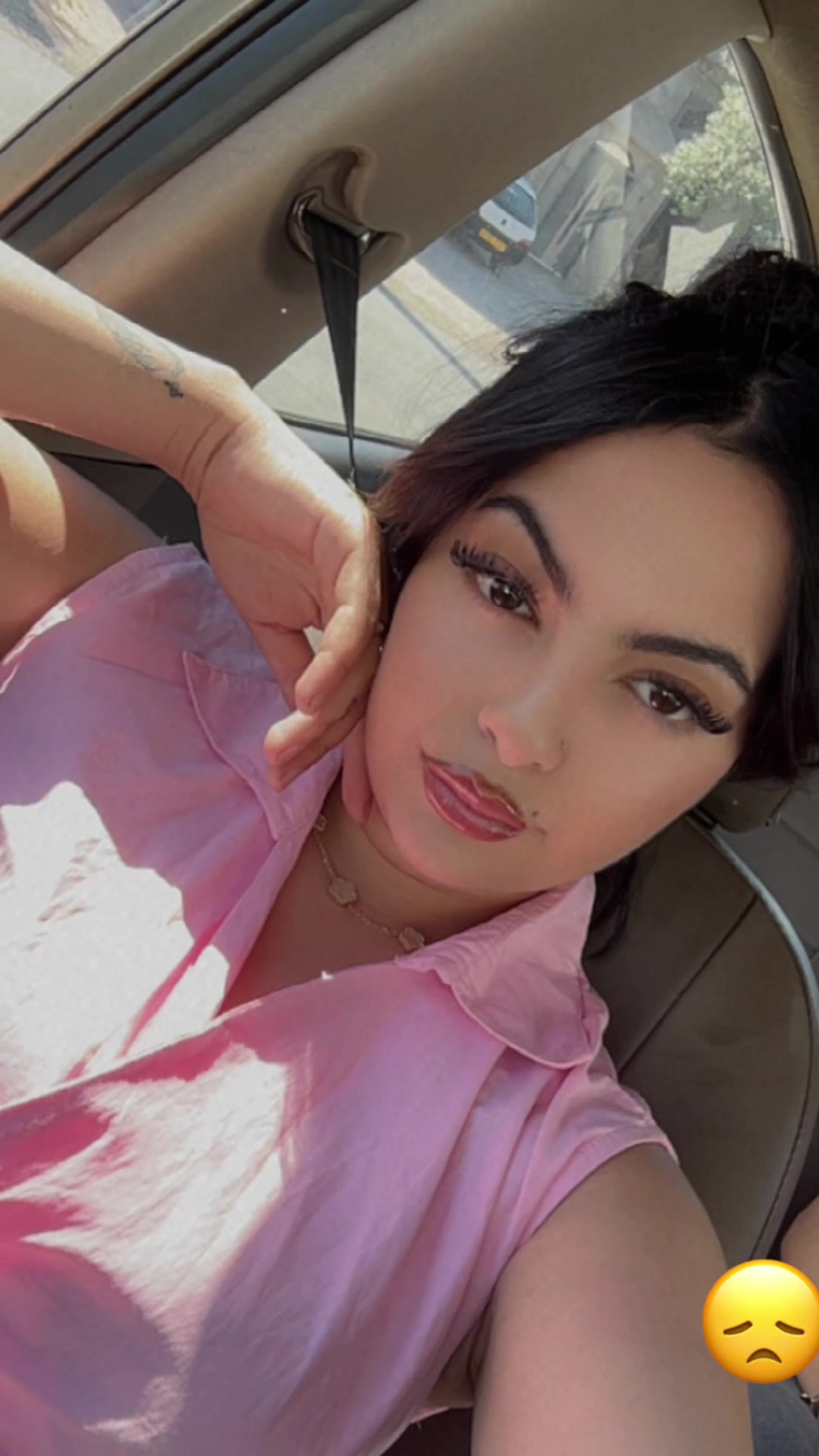 @Bicha&hearts;️🫦