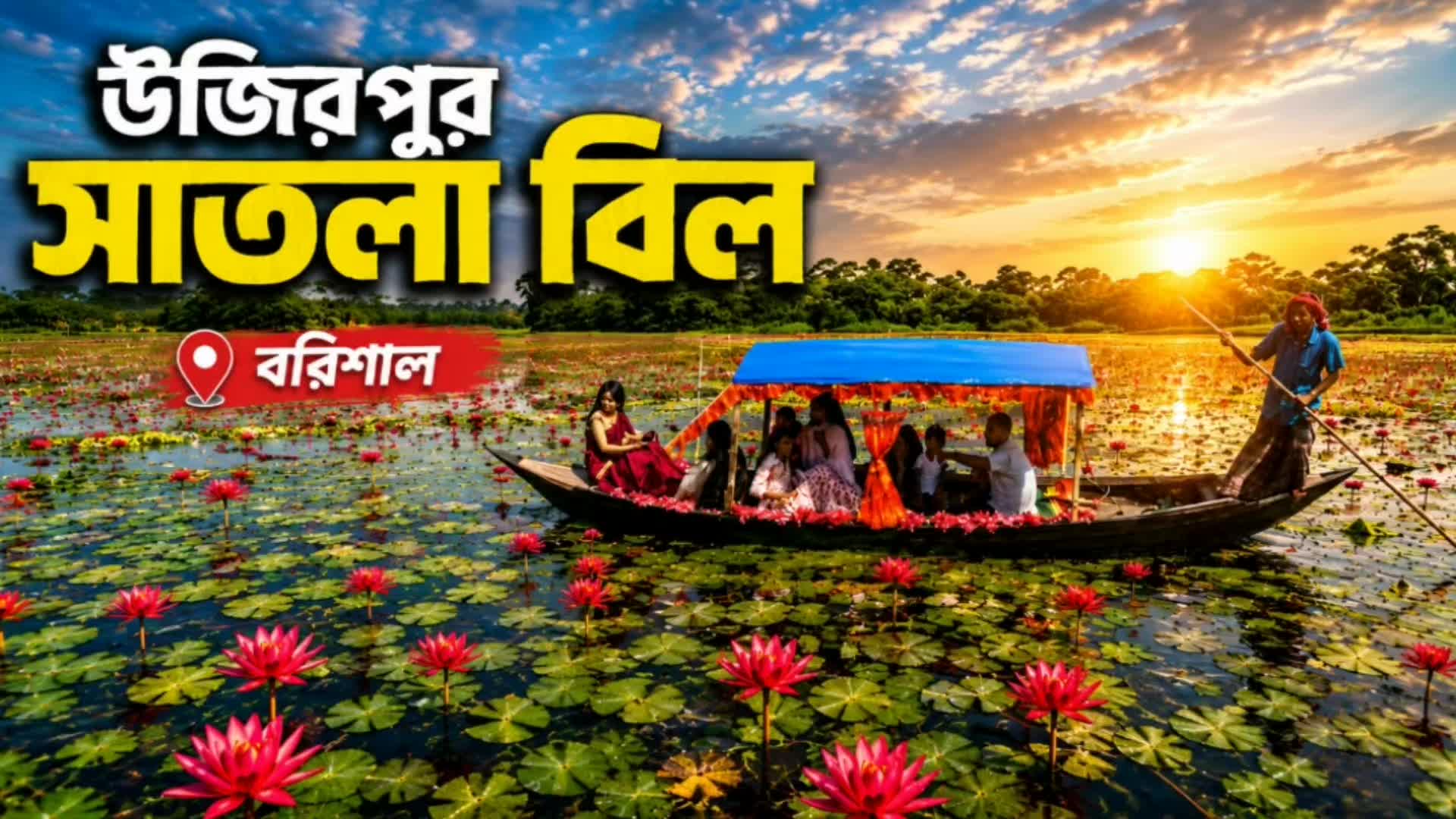 @👑Sakib Ahmed👑🇧🇩