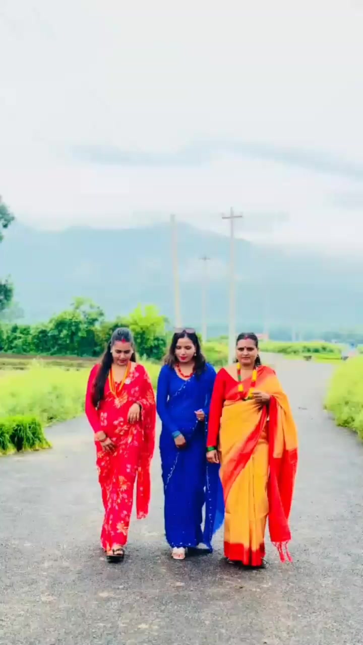 @$sapana@