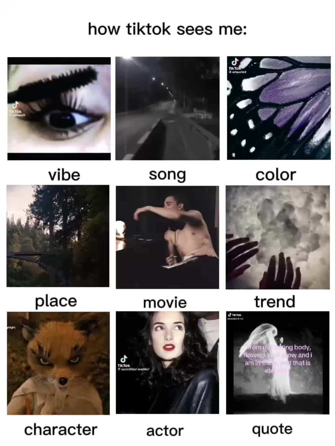 @𝓈𝒽𝒾𝓃𝑒・❥・