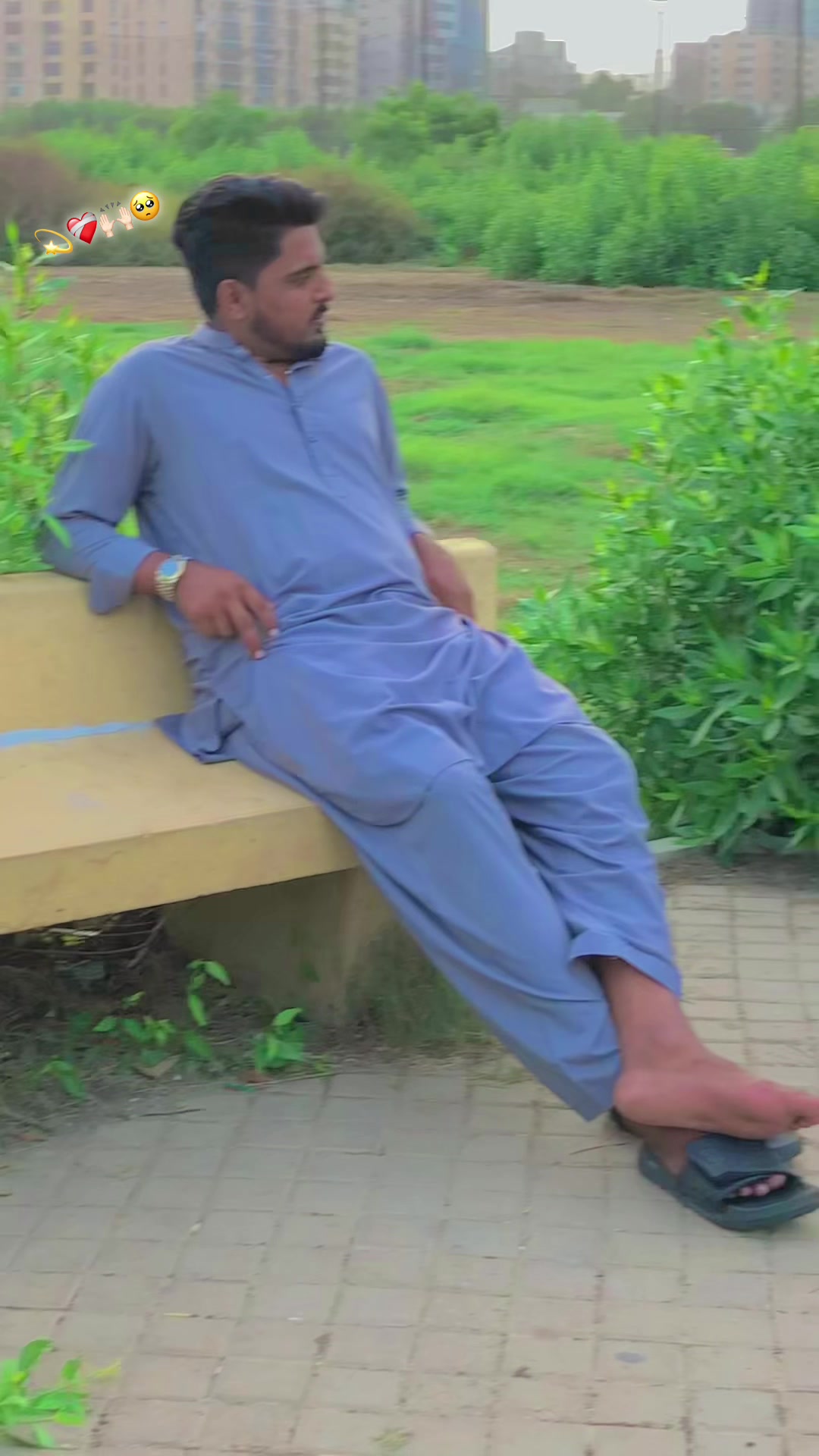 @awais khan 36