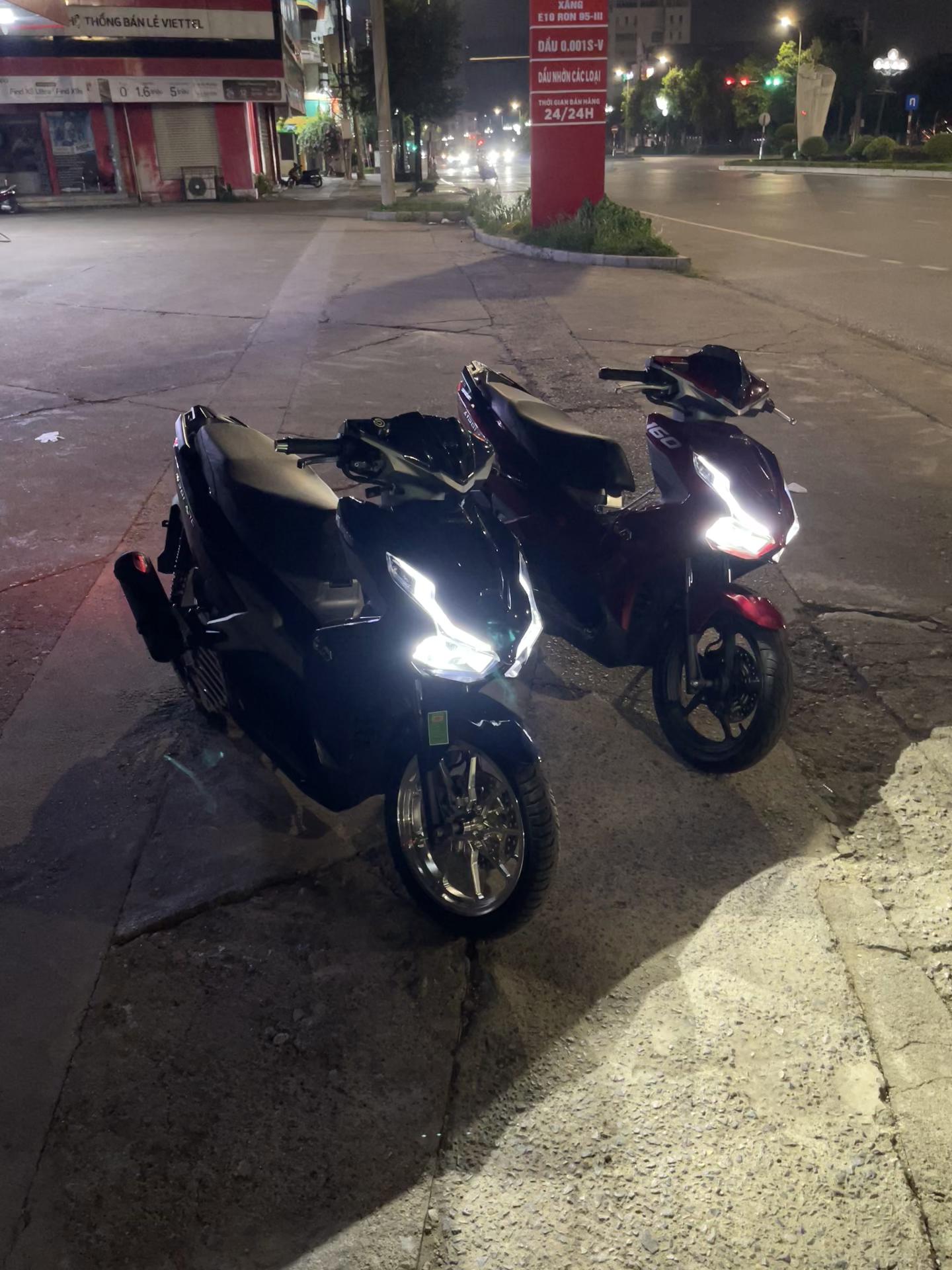 @Lưu Hồng