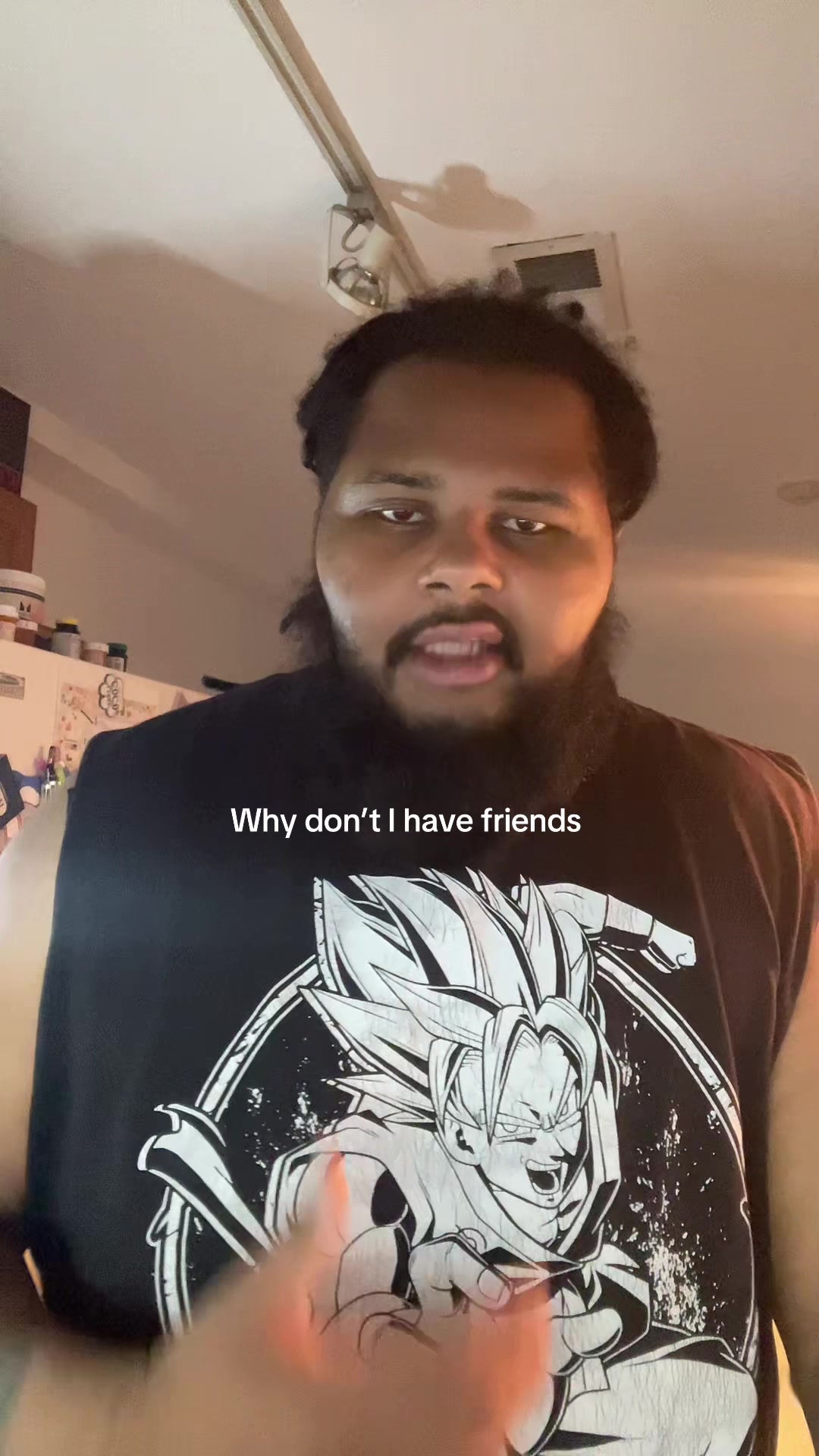 @Intamarcuswetrust