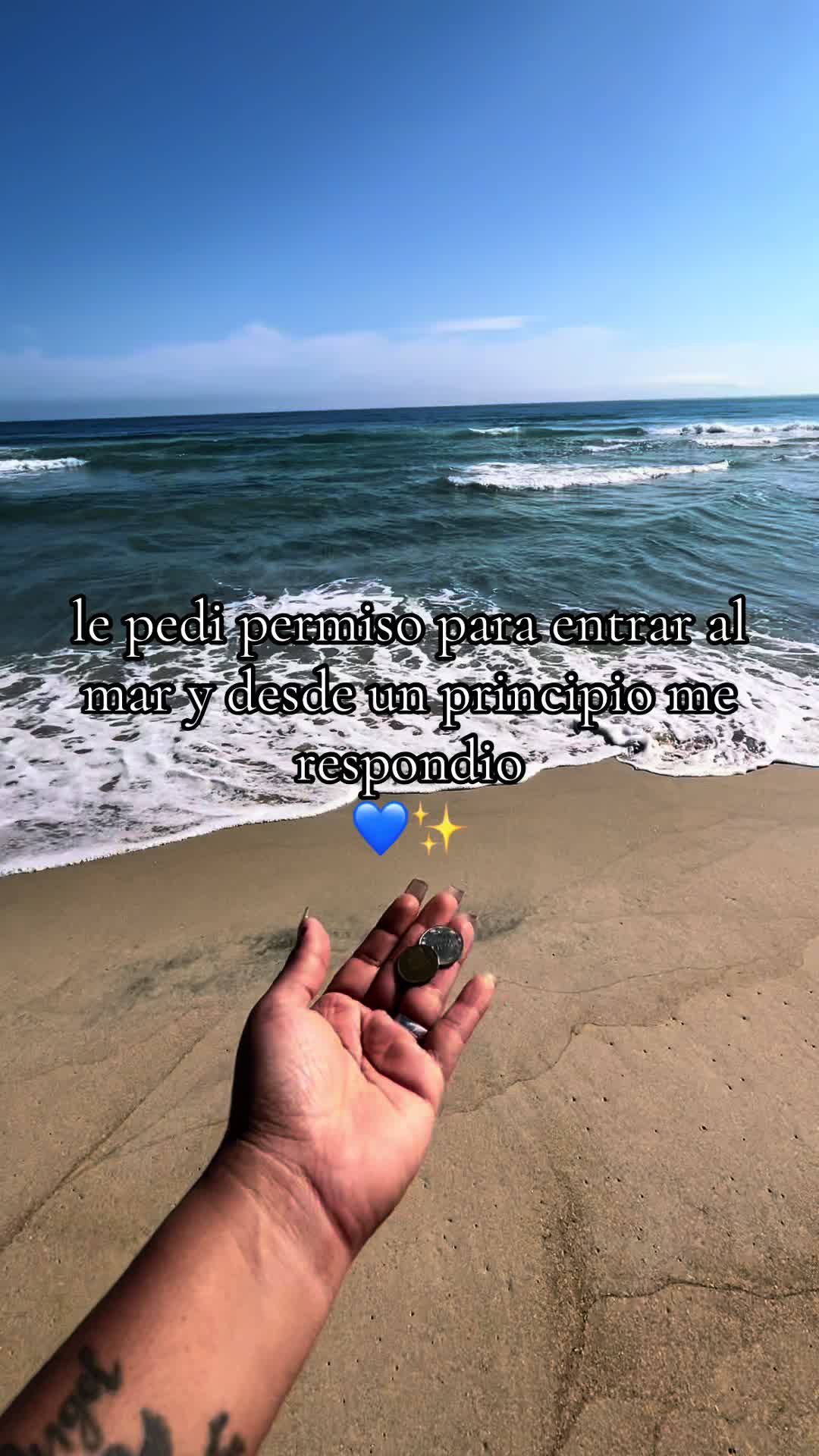 @Ximena Ordóñez💜