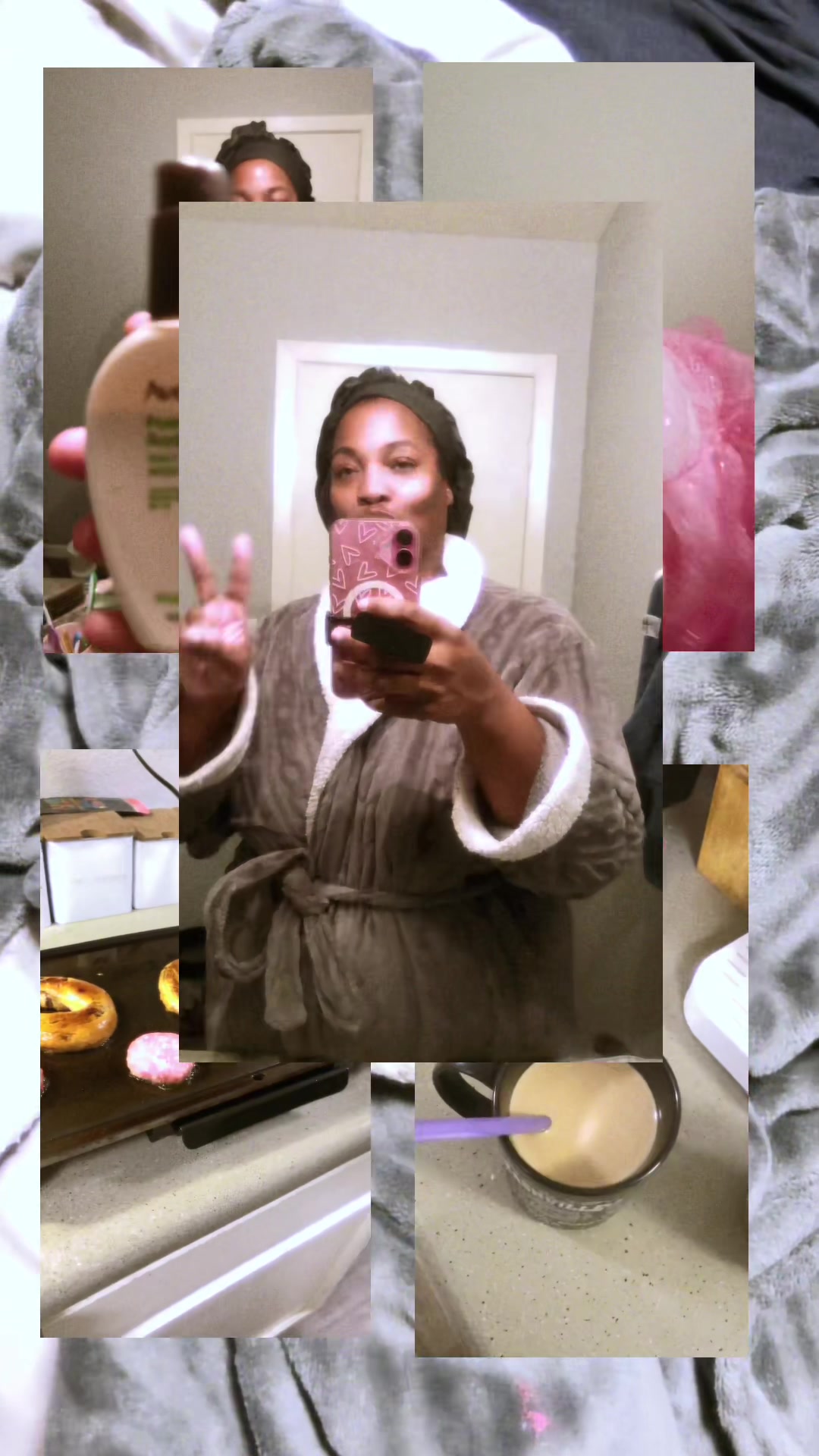 @Jasmine T