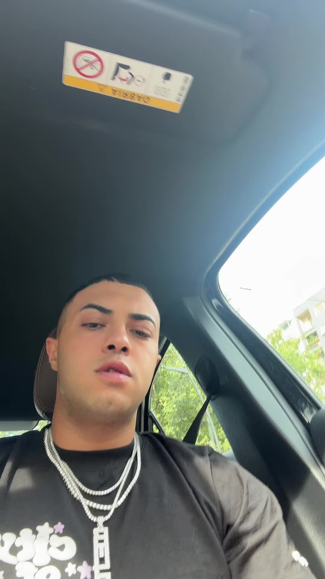 @Sacky