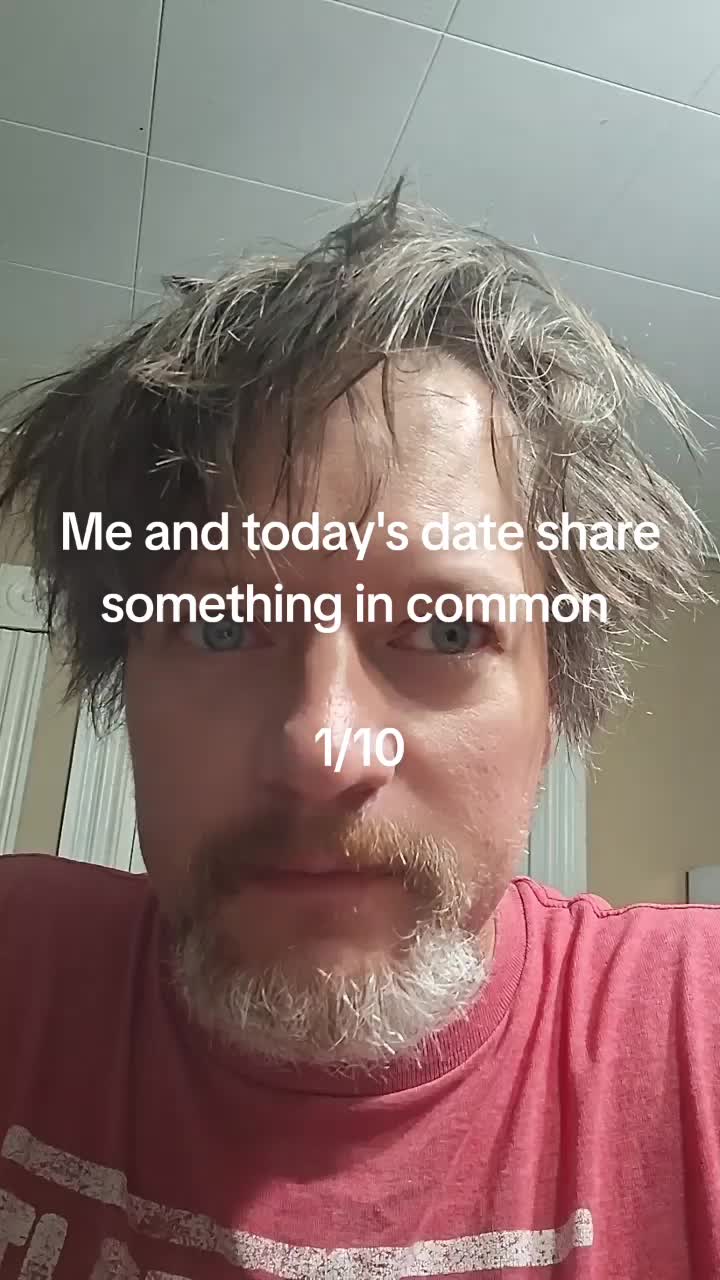 @MentallyUnhinghedOne