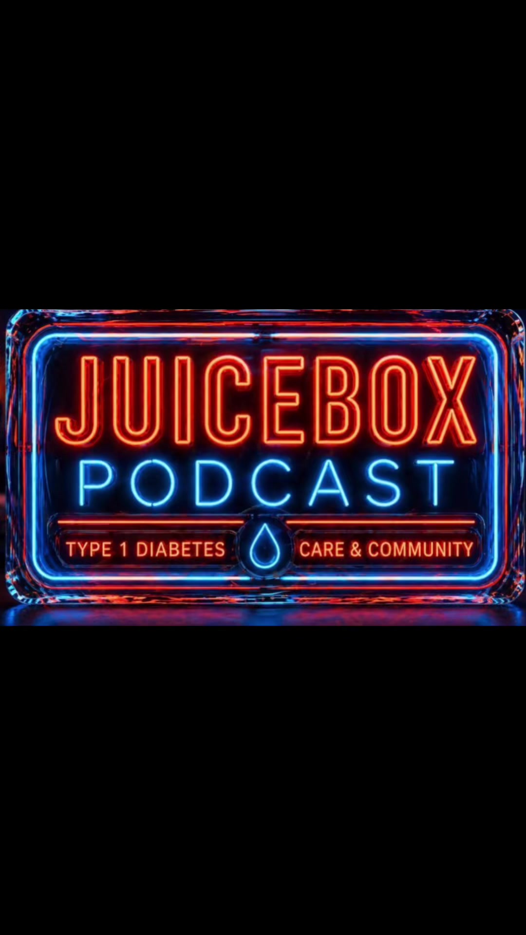 @Double Dan T1D