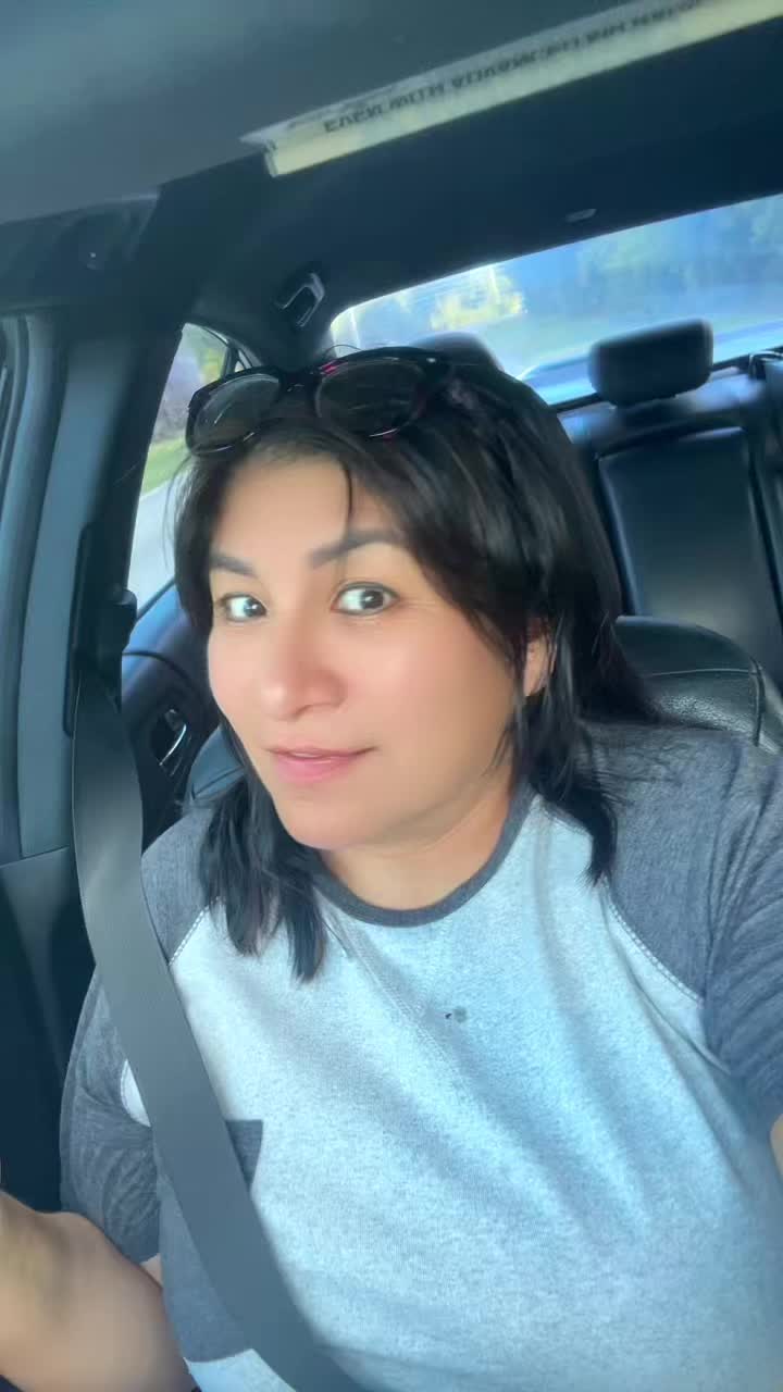 @carmen Pía