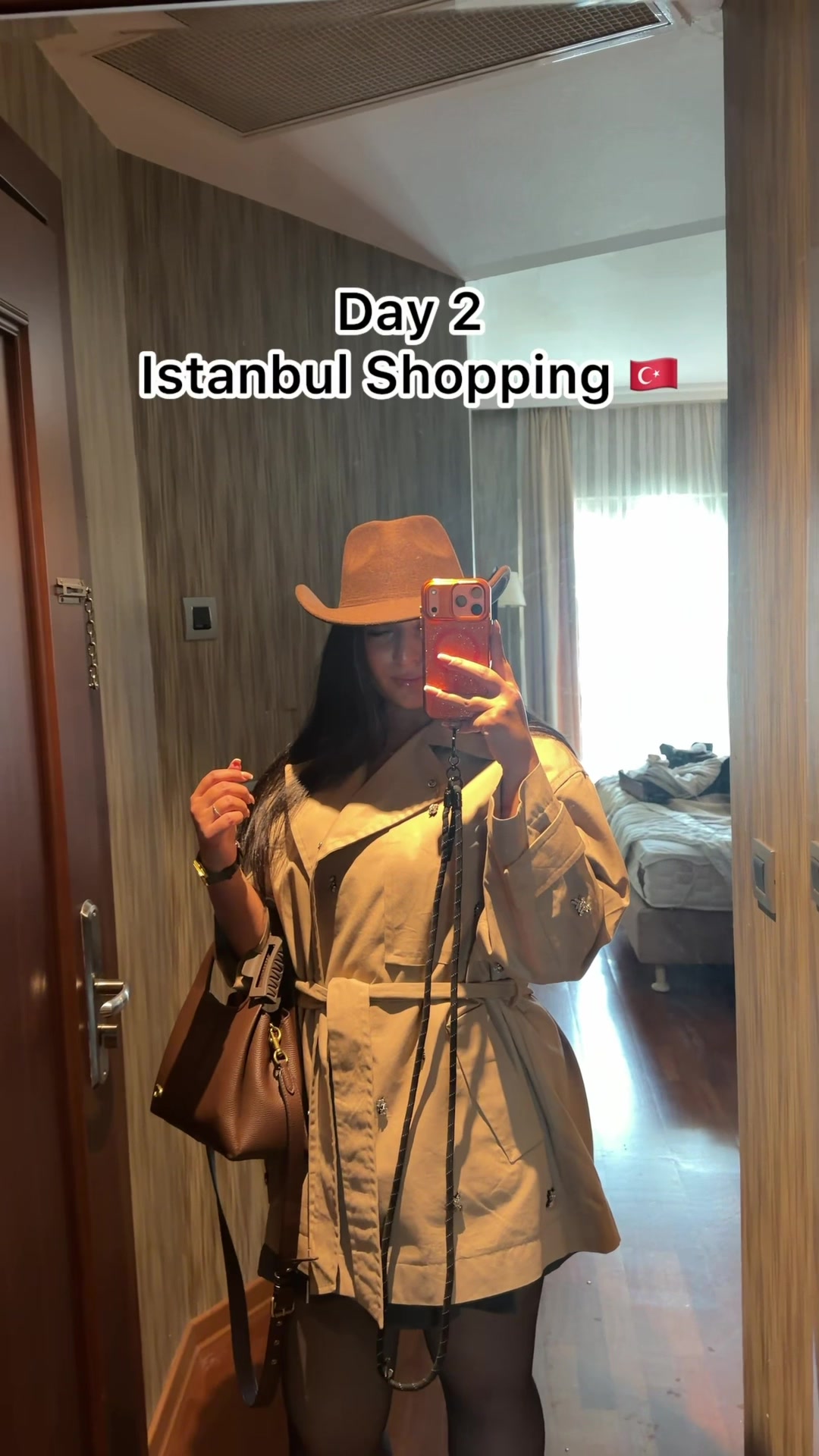 @Roro Mohsen