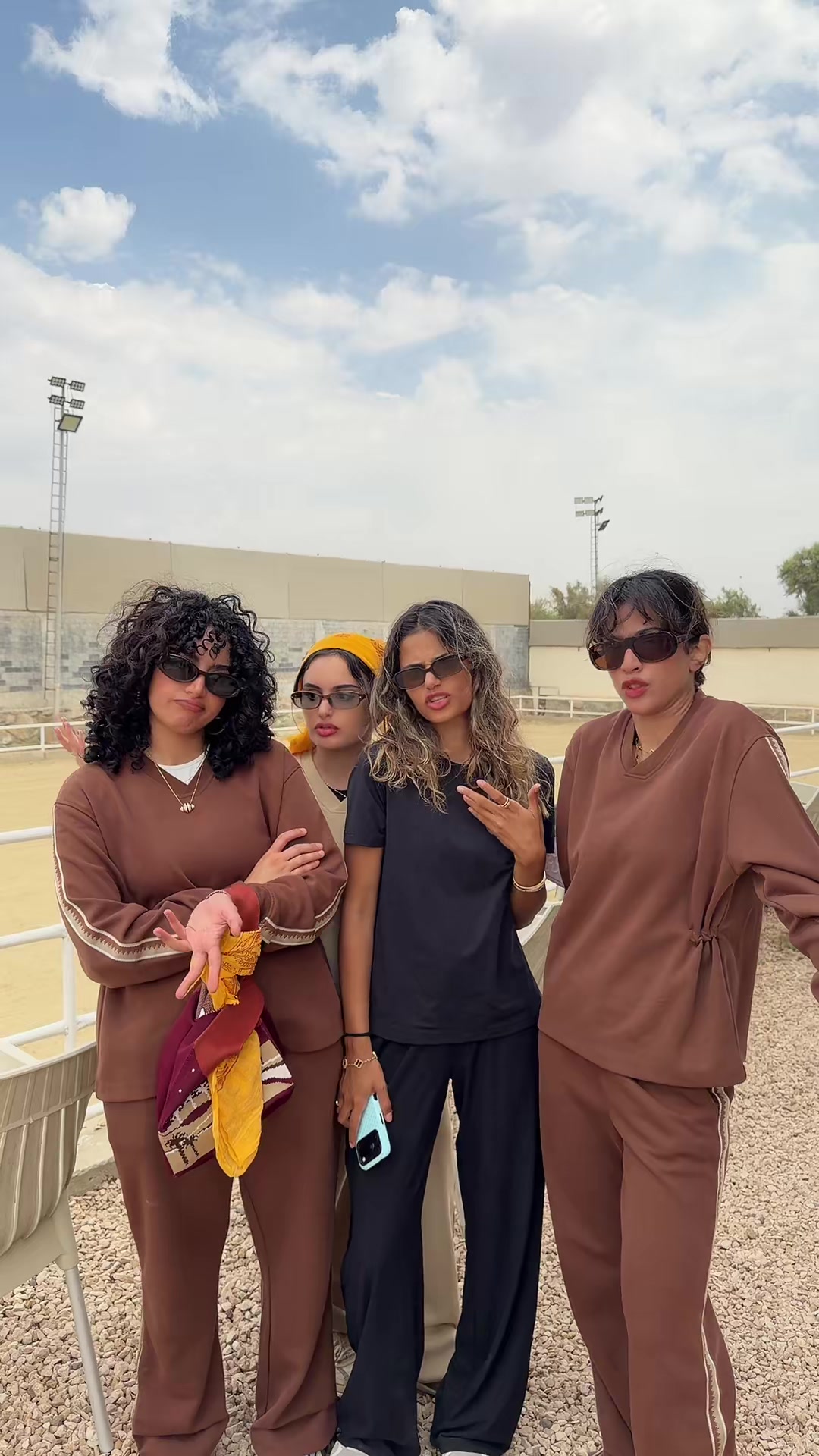 @Alanoud Alfallaj|العنود الفلاج