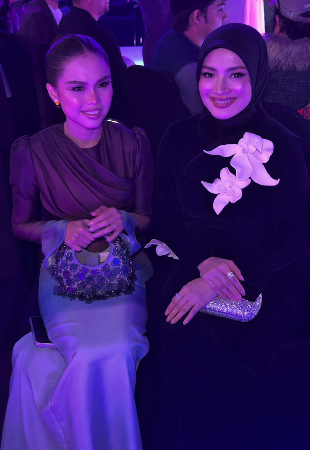 @ehmalaysia