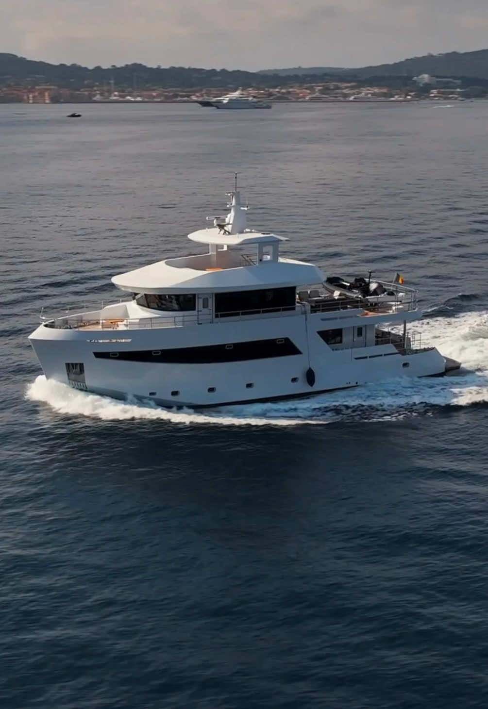 @yachtingwithcarla
