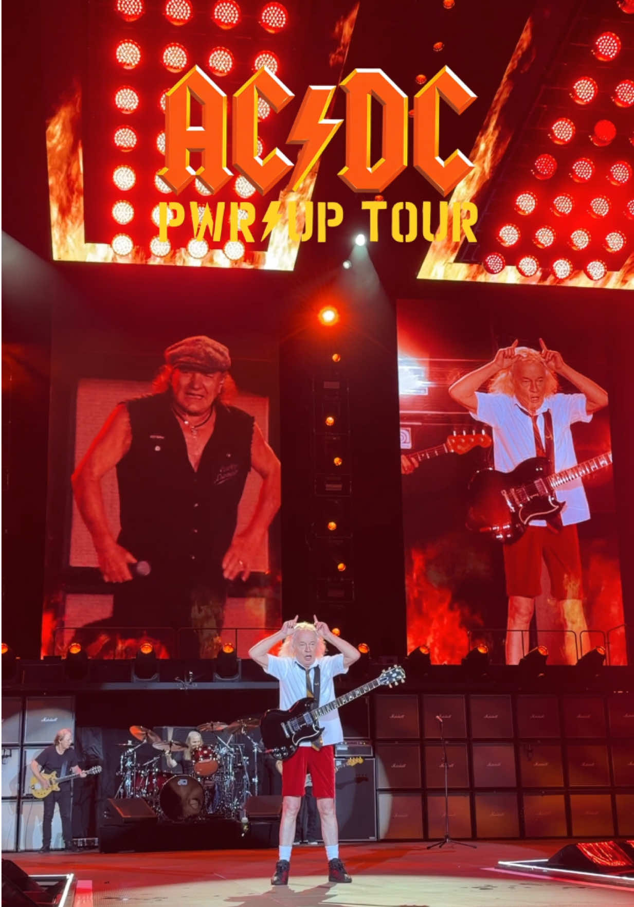@AC/DC