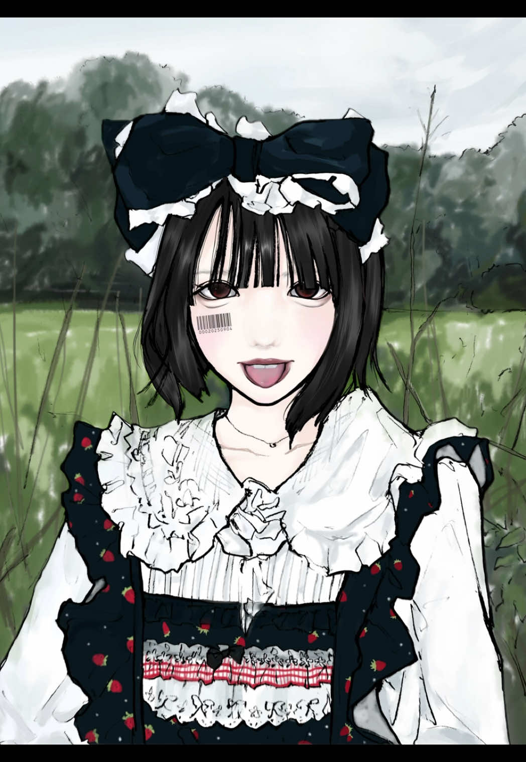 @てらじ
