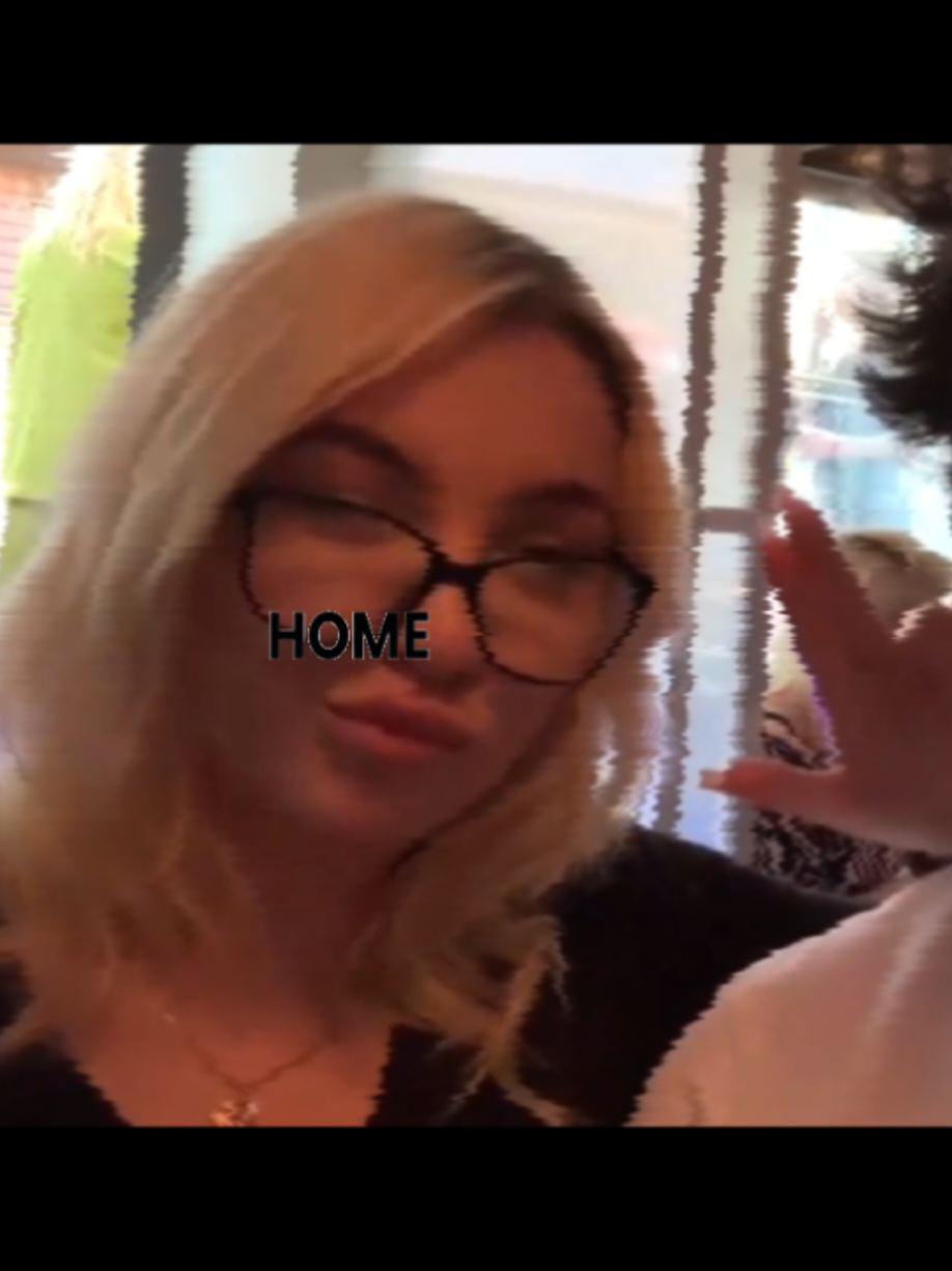 @🤫_Dom!n!k_🤫