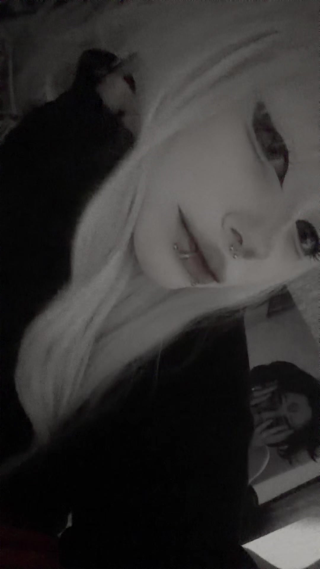 @syndromeow