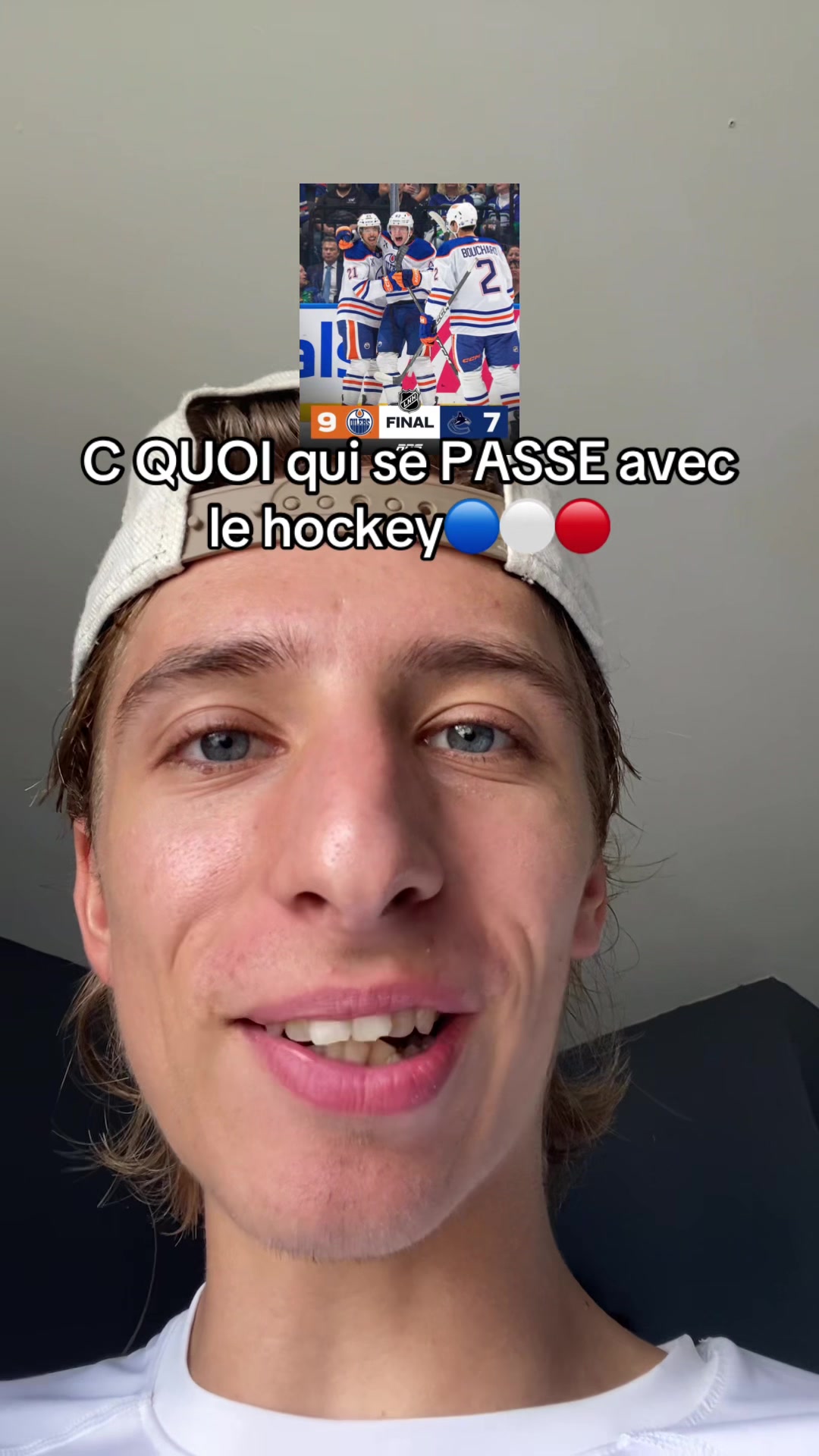 @Dave