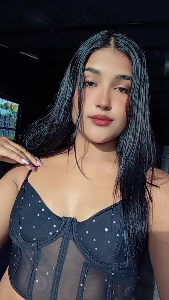 @Crisbel🫀🧠