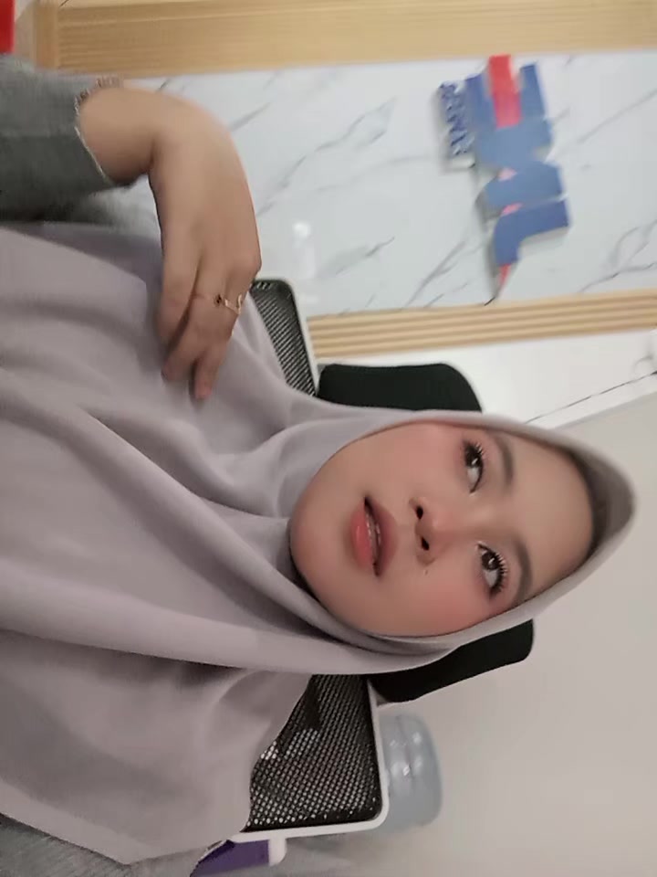 @mbaadmin