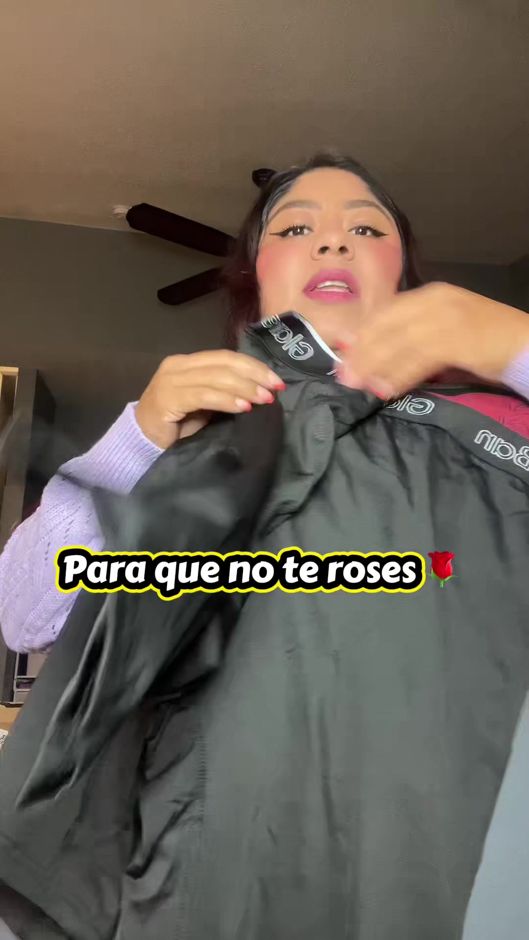 @fransisca