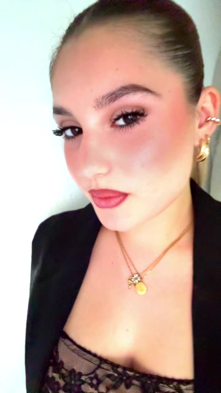 @ميشيلا
