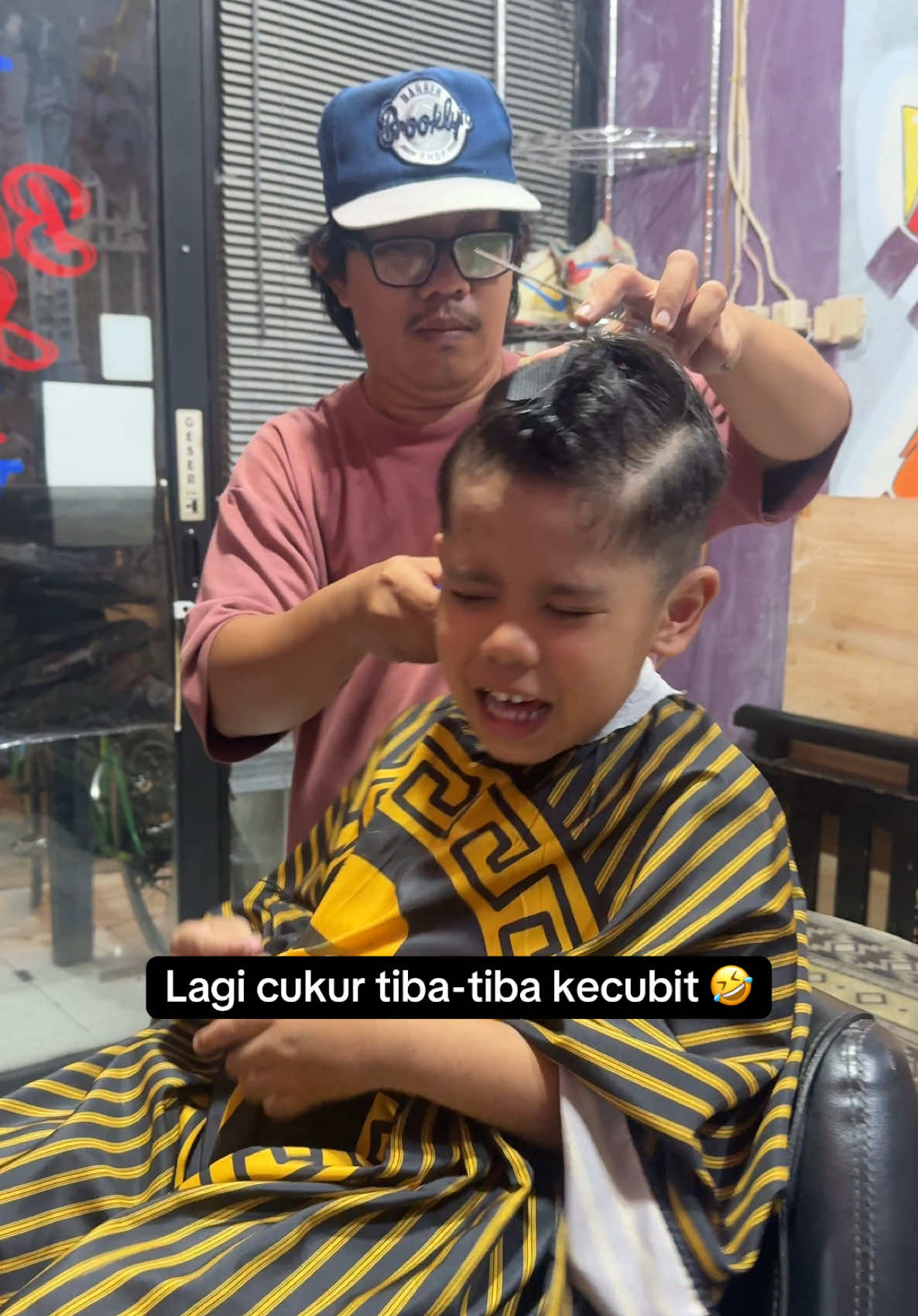 @sebentarsinggah