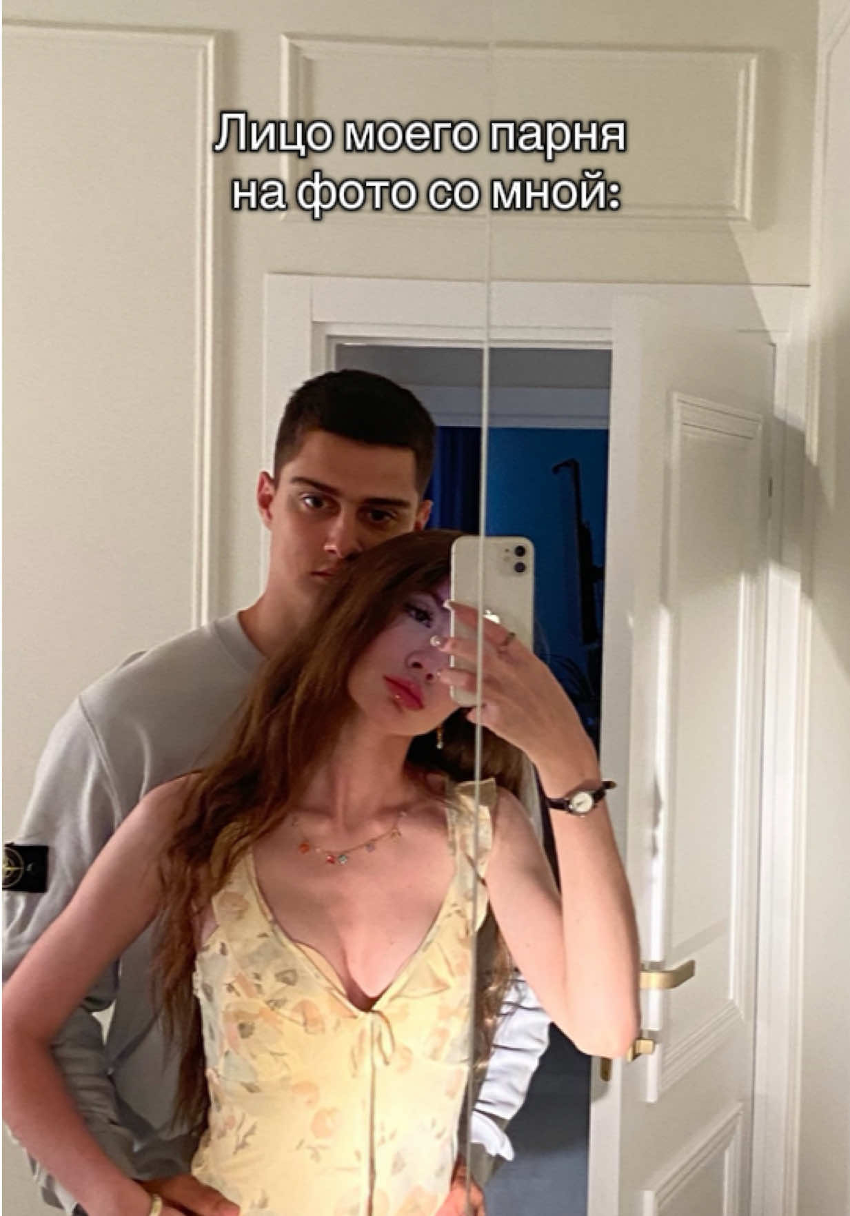 @Barbara
