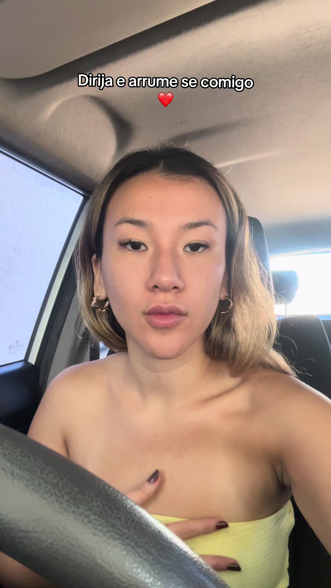 @lettakemura