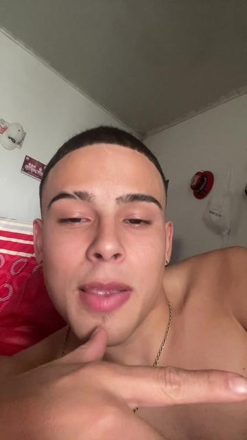 @Carlos Andrés
