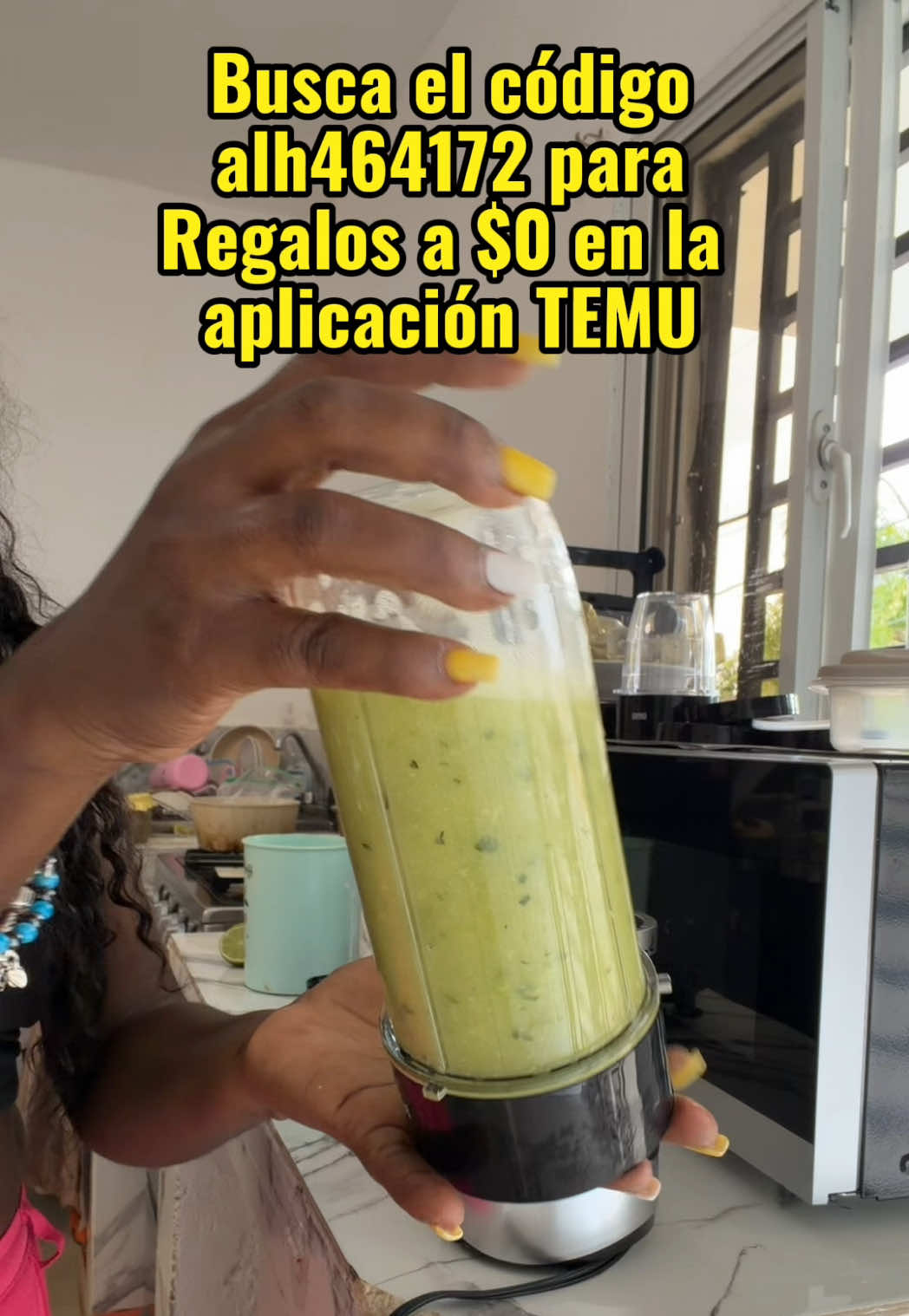 @rosacontugc