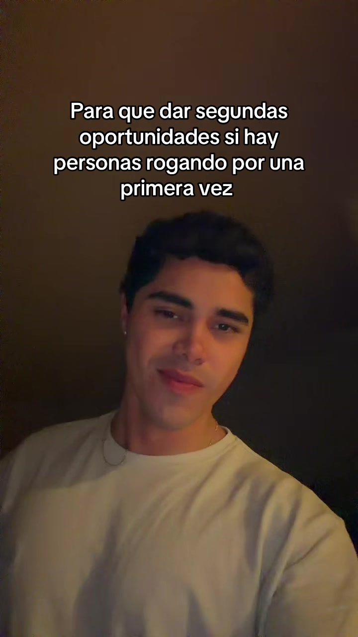 @SebasDobleele