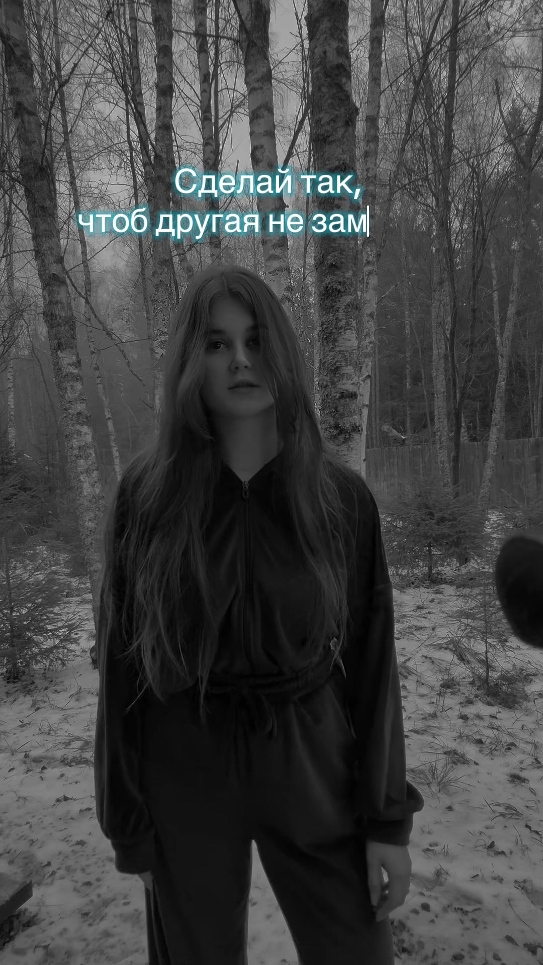 @Larka❤️