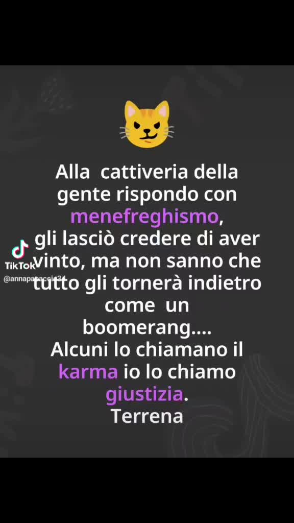 @Carmela Piserchia