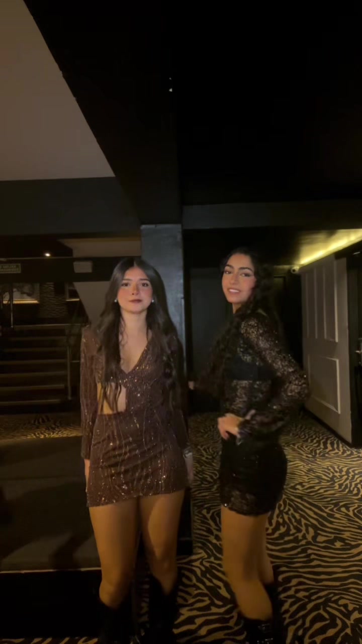 @pia