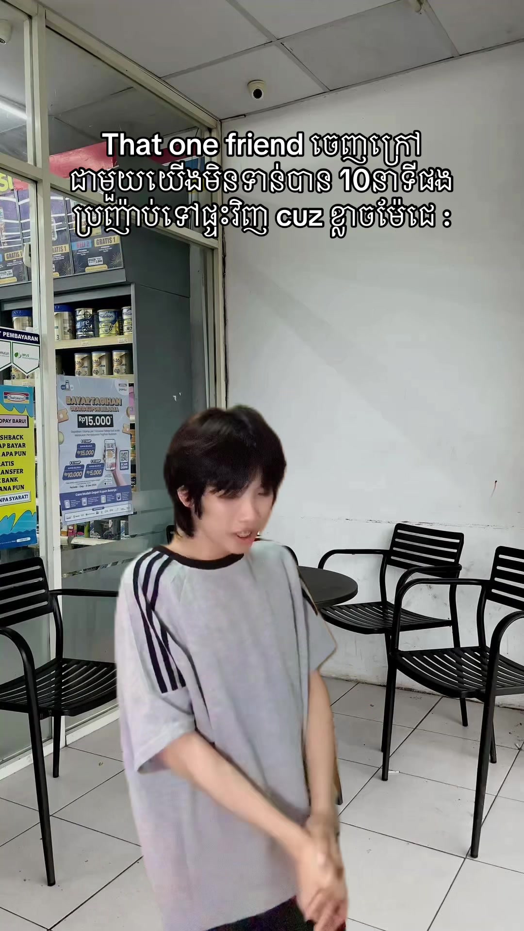 @Lu Lu
