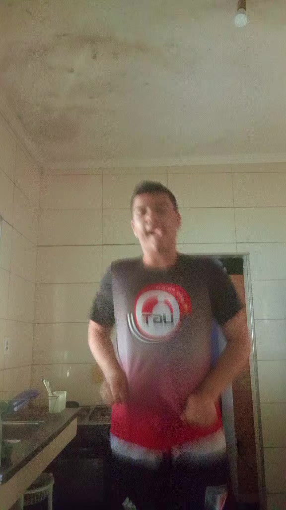 @Ramonnogueira45