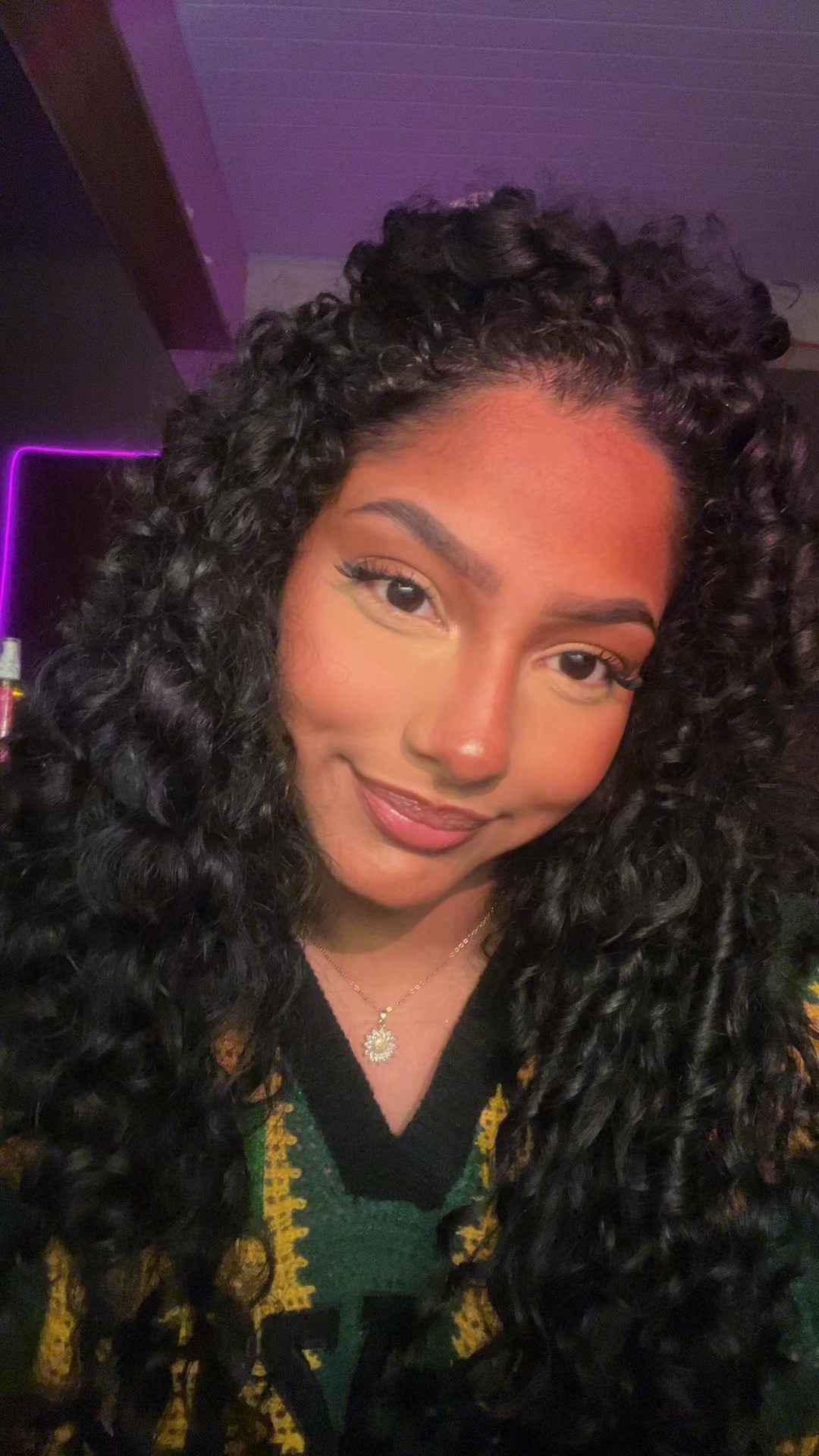 @Lolalinda