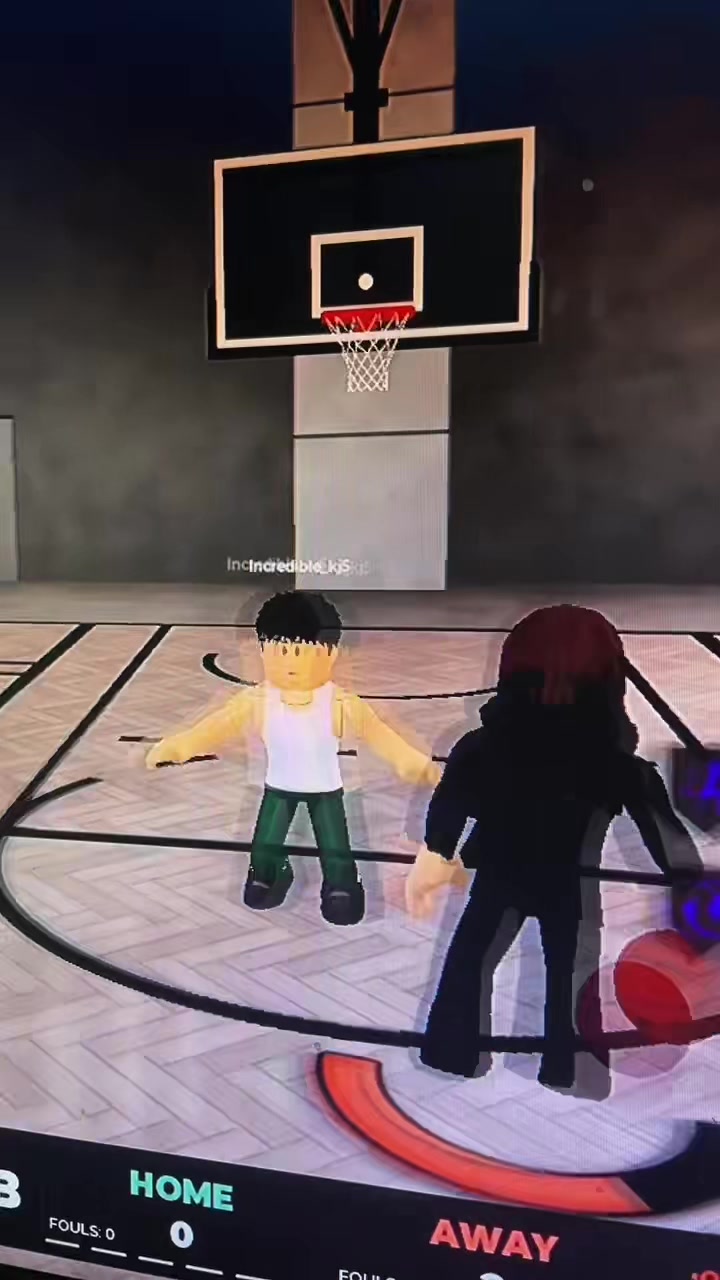 @jefegtaedits
