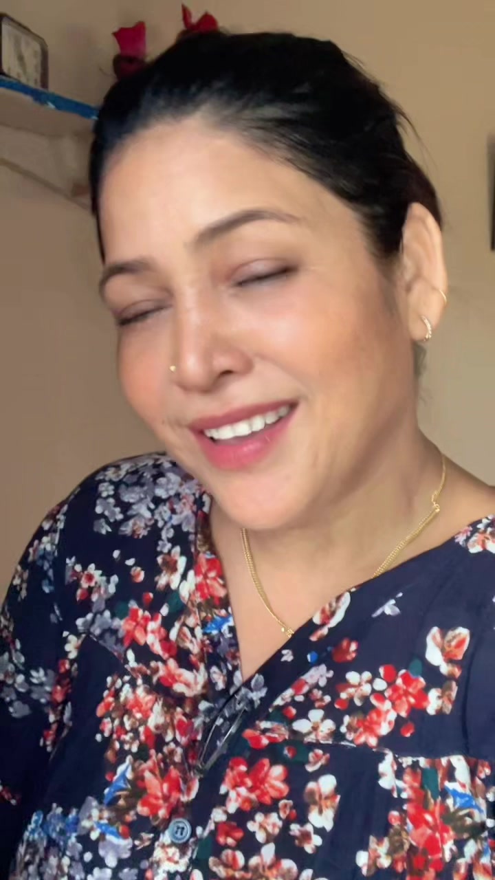 @sukmaya.bk