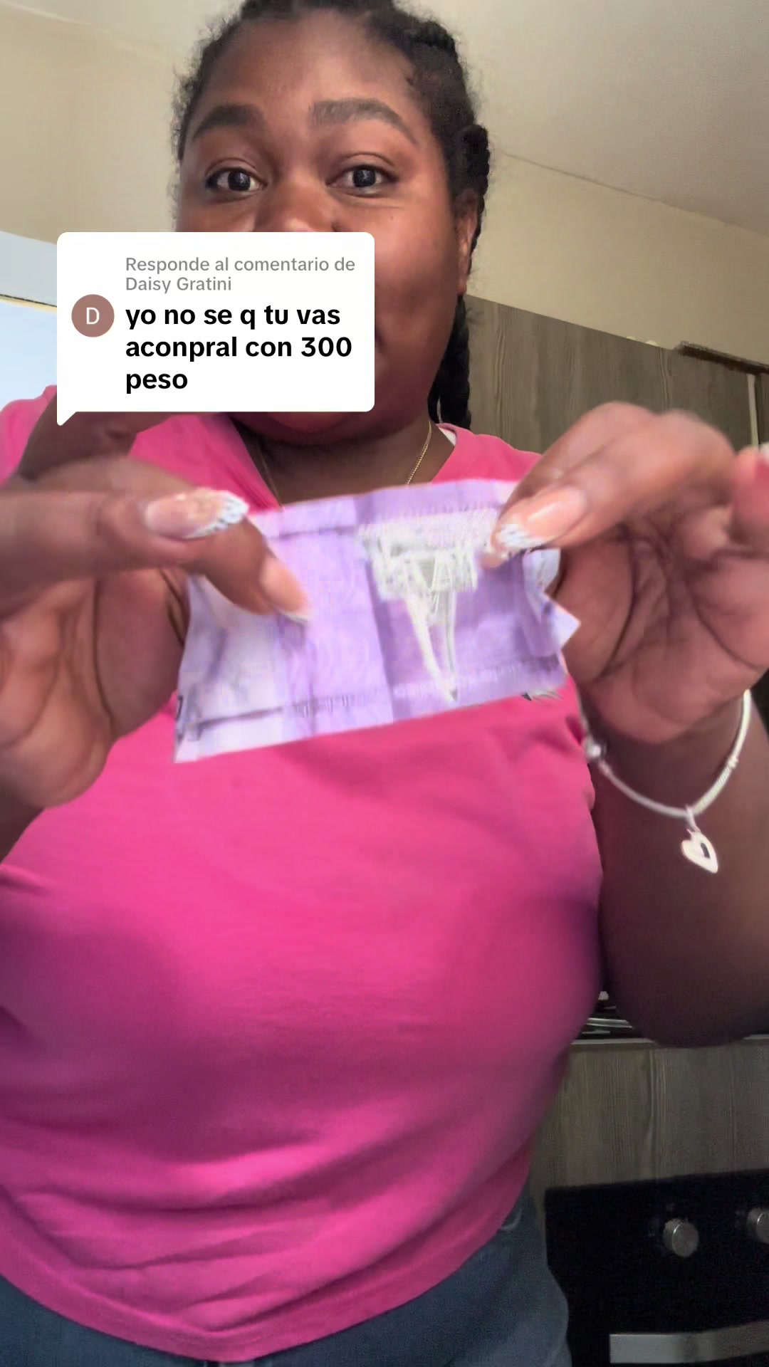 @🇵🇷Gorditaqueencanta06🇵🇷