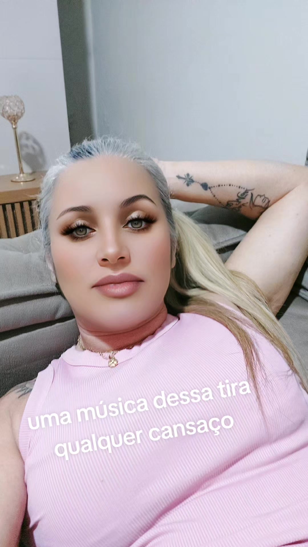 @Mary